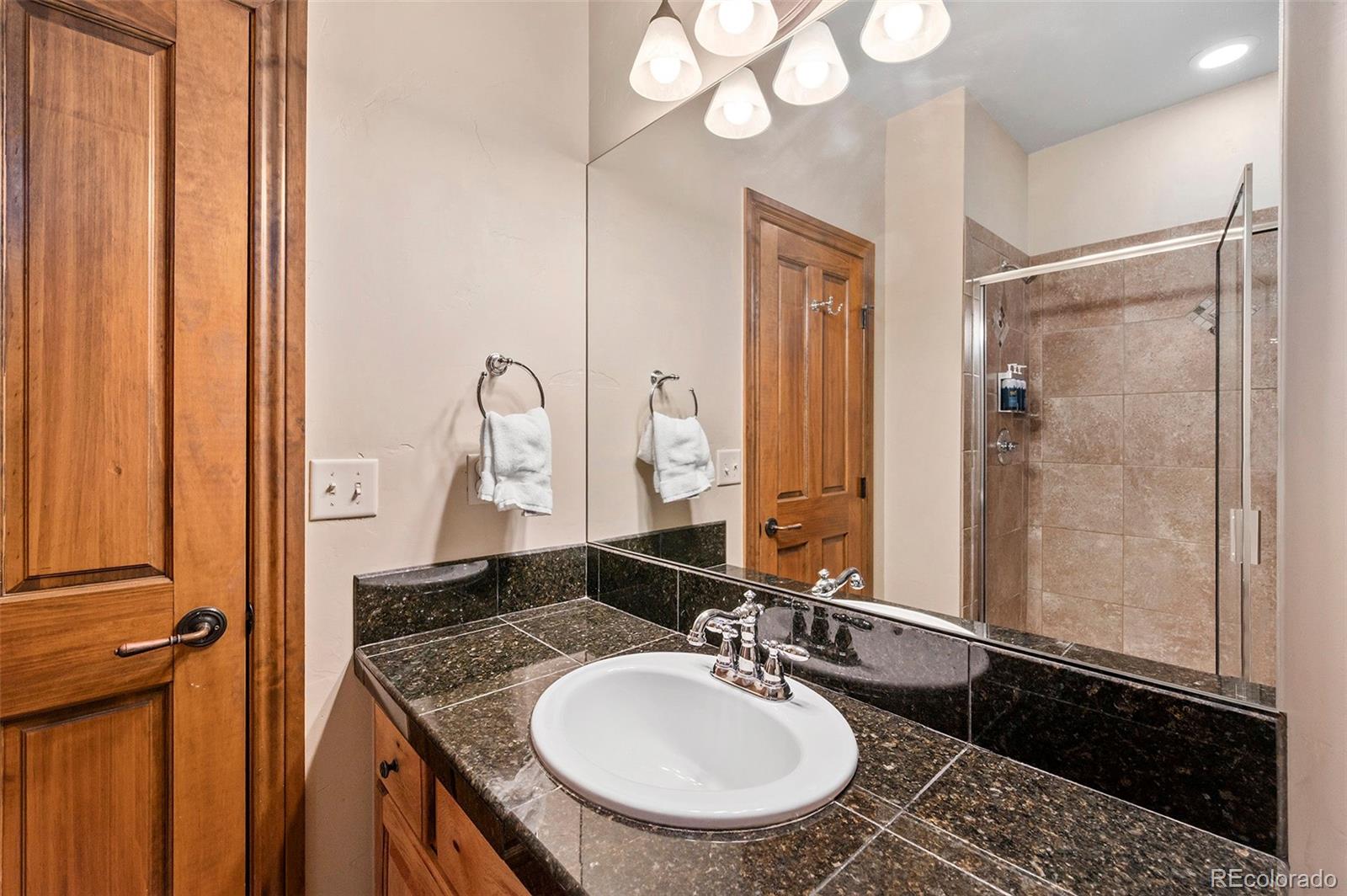 MLS Image #23 for 572  telemark court,winter park, Colorado