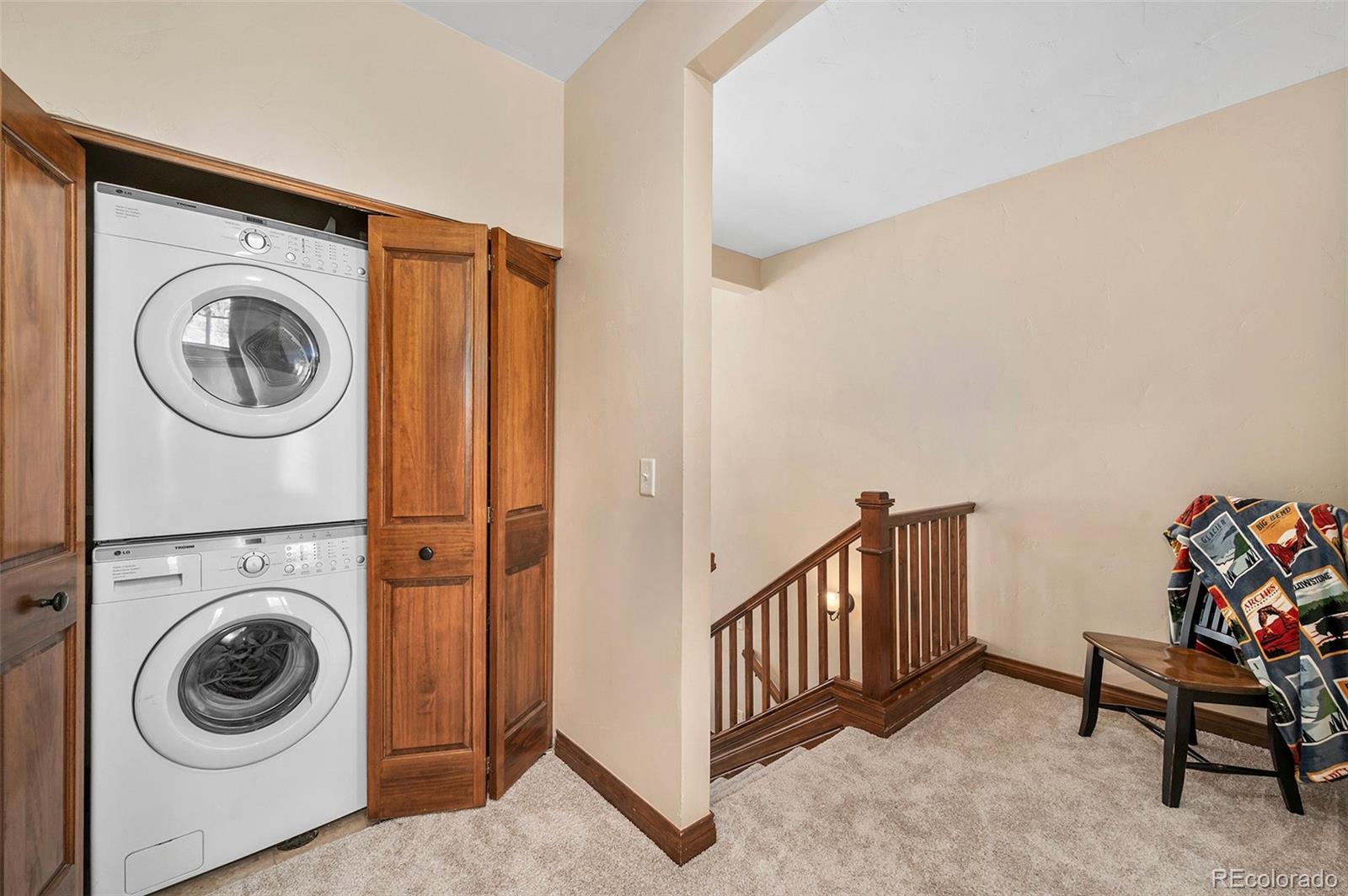 MLS Image #24 for 572  telemark court,winter park, Colorado