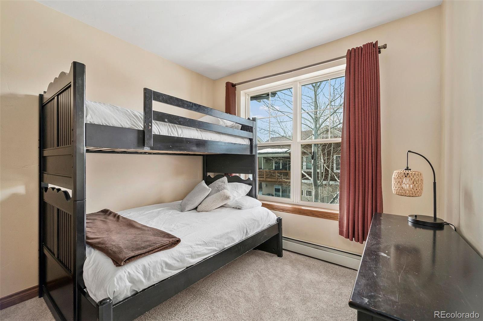 MLS Image #25 for 572  telemark court,winter park, Colorado