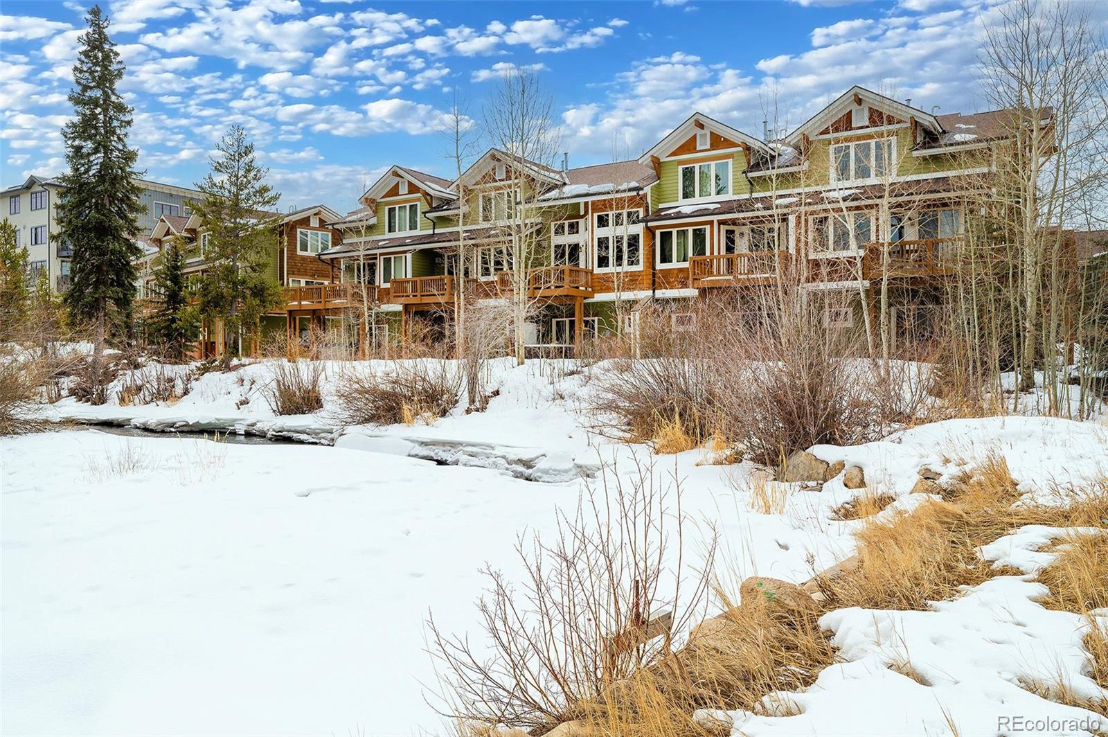MLS Image #26 for 572  telemark court,winter park, Colorado