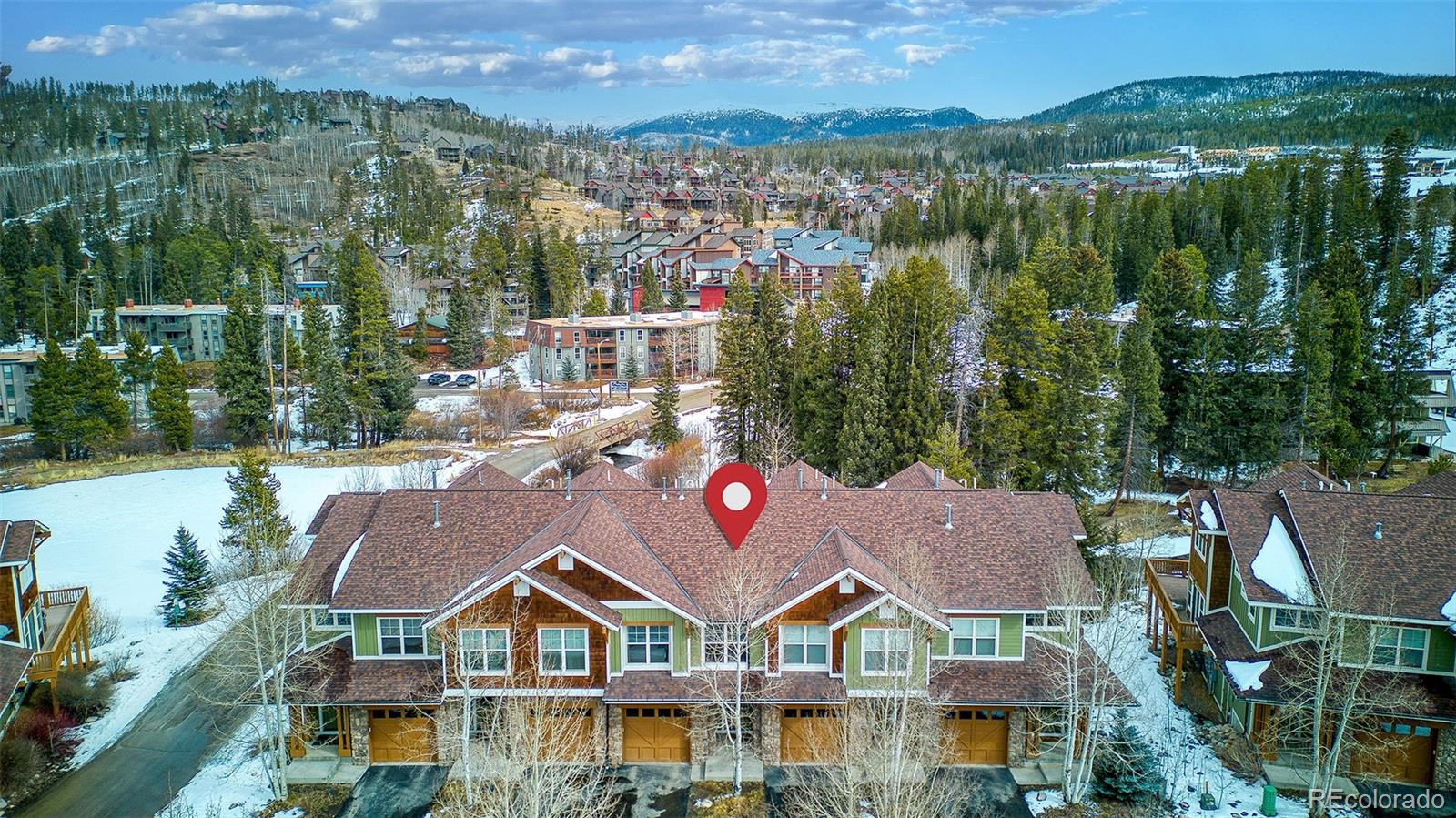 MLS Image #27 for 572  telemark court,winter park, Colorado