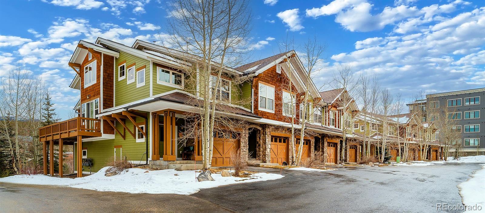 MLS Image #28 for 572  telemark court,winter park, Colorado