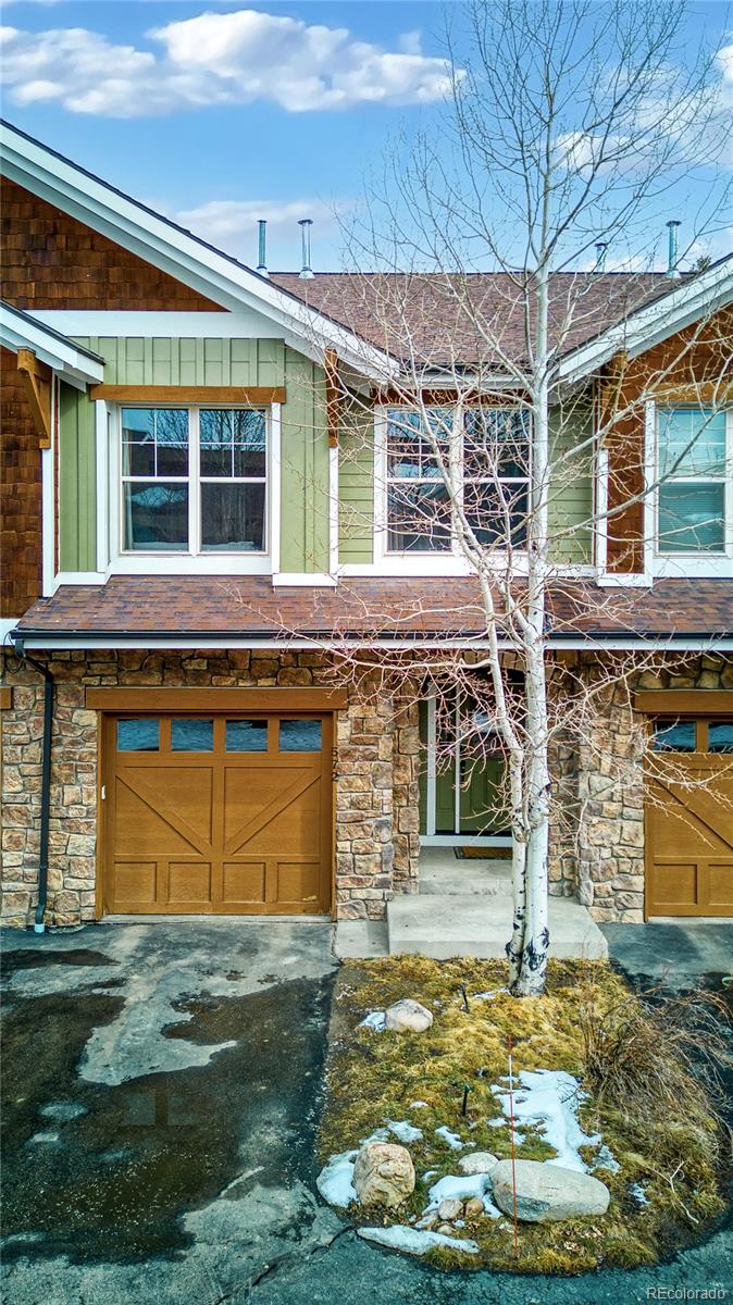 MLS Image #29 for 572  telemark court,winter park, Colorado
