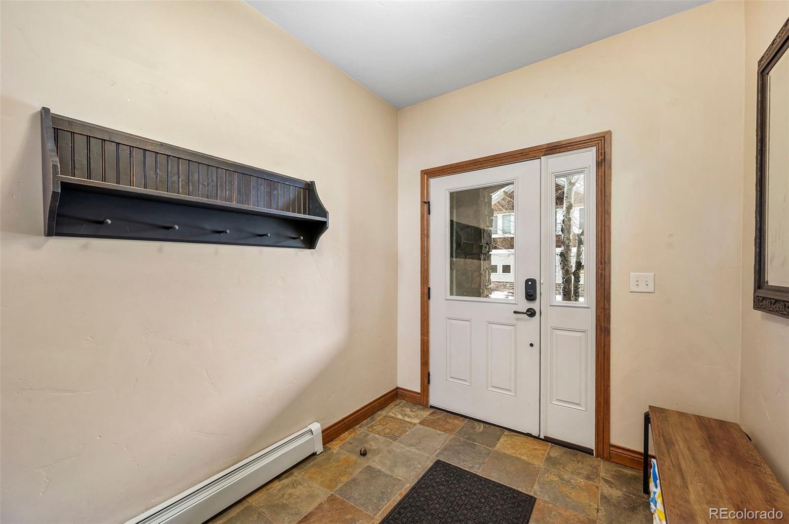 MLS Image #30 for 572  telemark court,winter park, Colorado