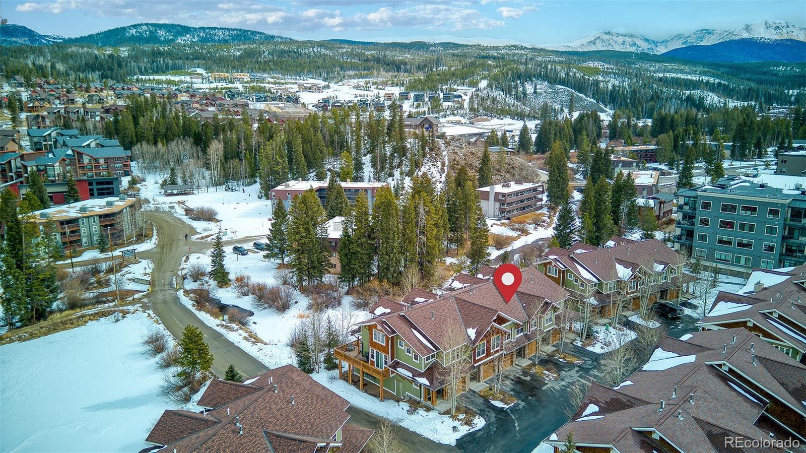 MLS Image #31 for 572  telemark court,winter park, Colorado