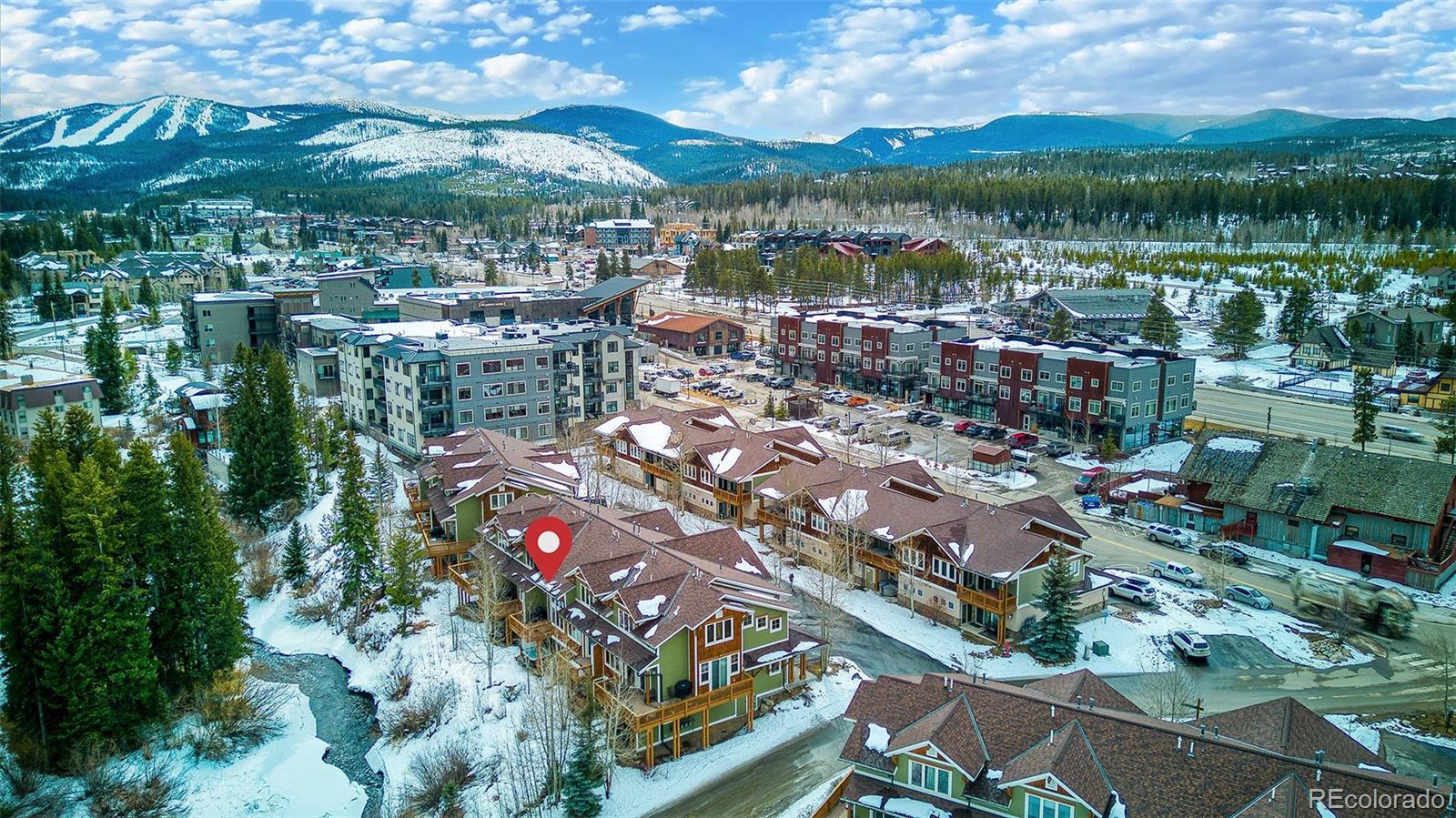 MLS Image #32 for 572  telemark court,winter park, Colorado