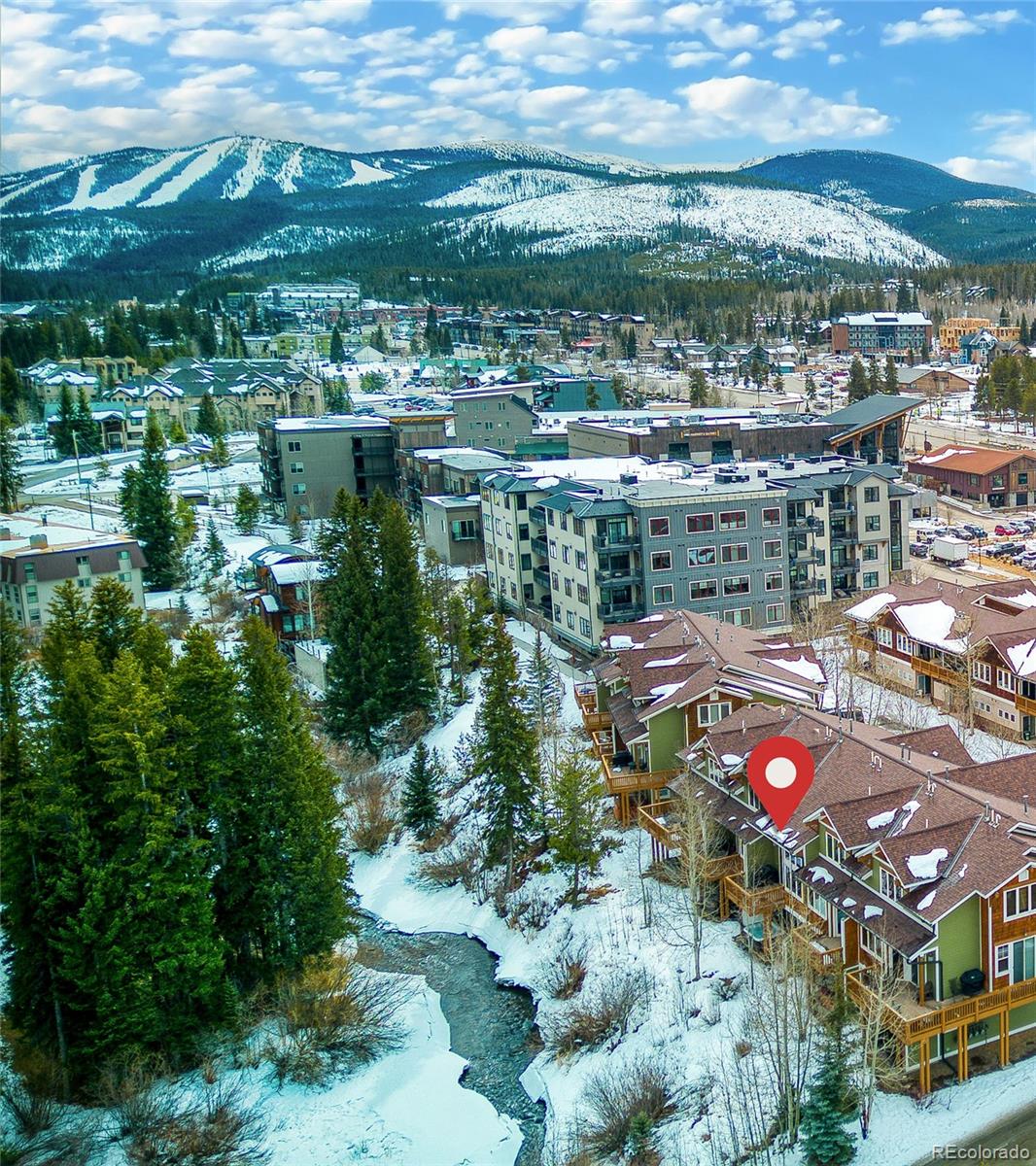MLS Image #33 for 572  telemark court,winter park, Colorado