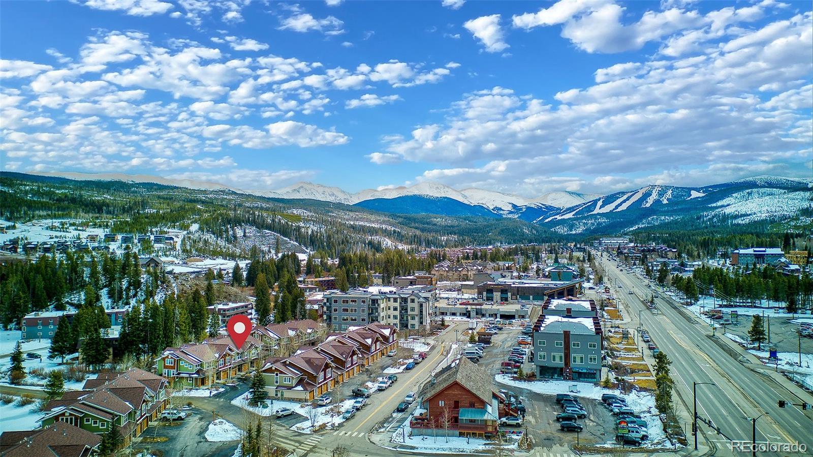 MLS Image #34 for 572  telemark court,winter park, Colorado