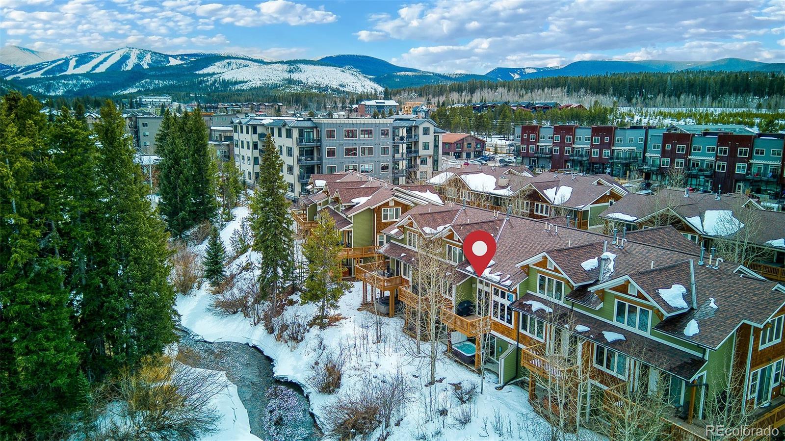 MLS Image #35 for 572  telemark court,winter park, Colorado
