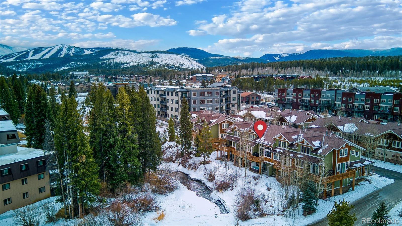 MLS Image #36 for 572  telemark court,winter park, Colorado