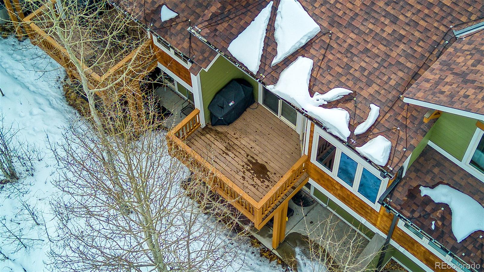 MLS Image #37 for 572  telemark court,winter park, Colorado