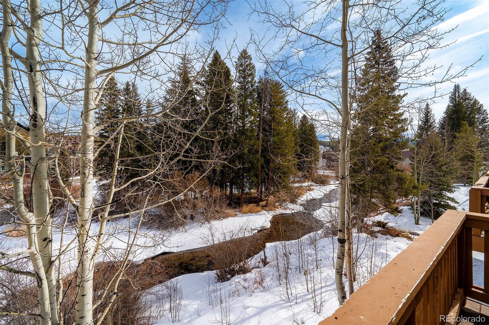 MLS Image #4 for 572  telemark court,winter park, Colorado