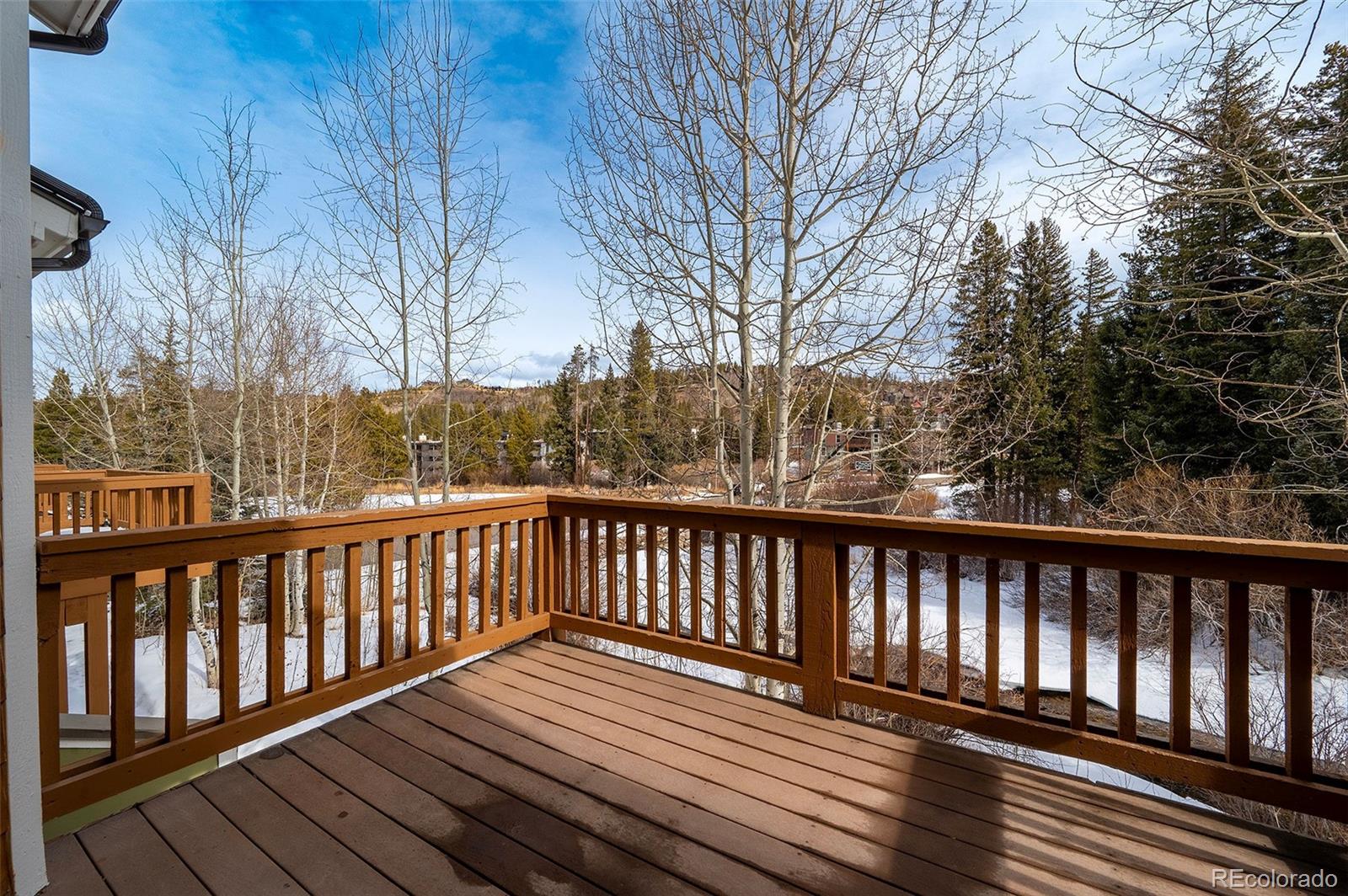 MLS Image #6 for 572  telemark court,winter park, Colorado