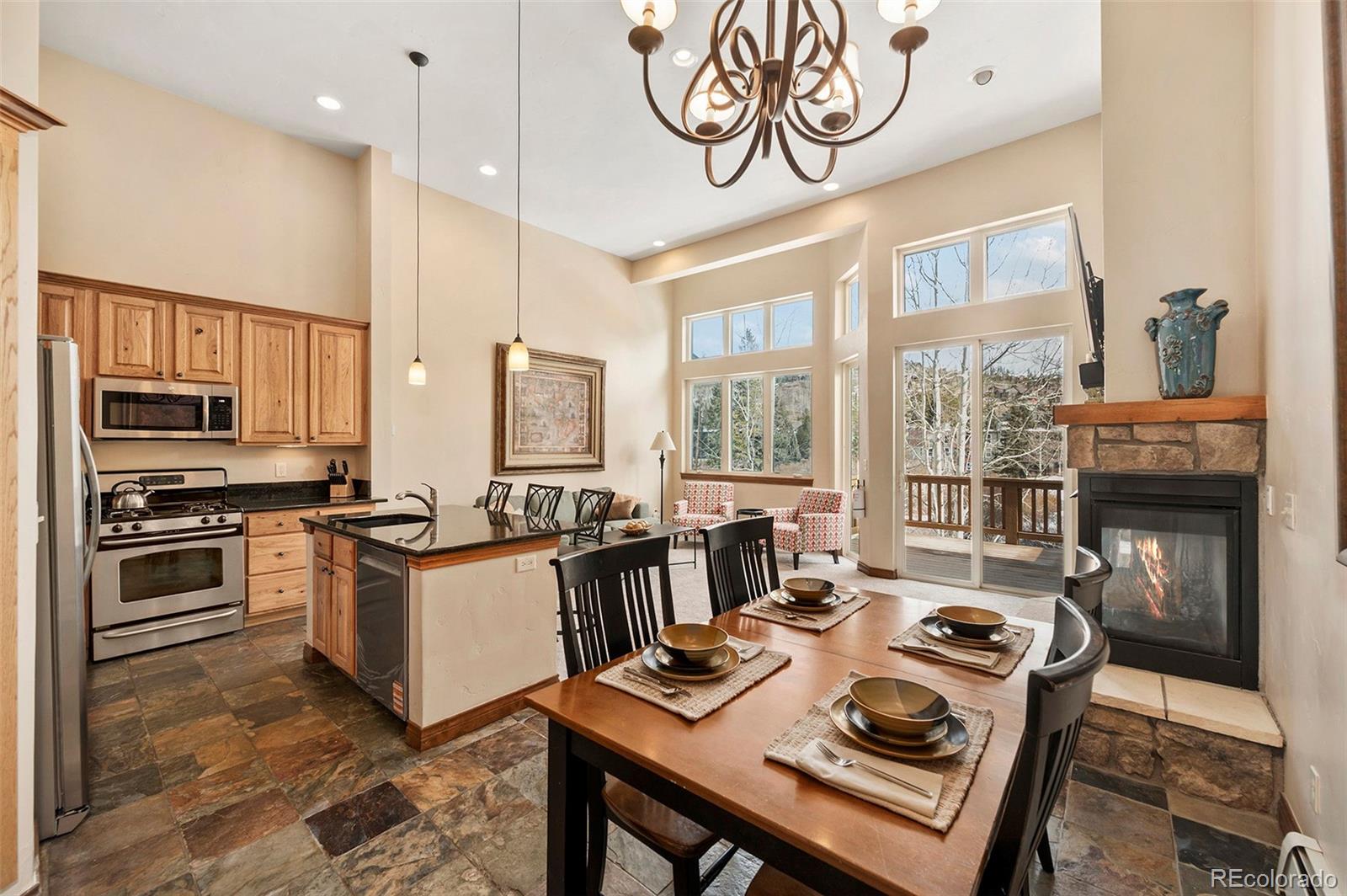 MLS Image #7 for 572  telemark court,winter park, Colorado