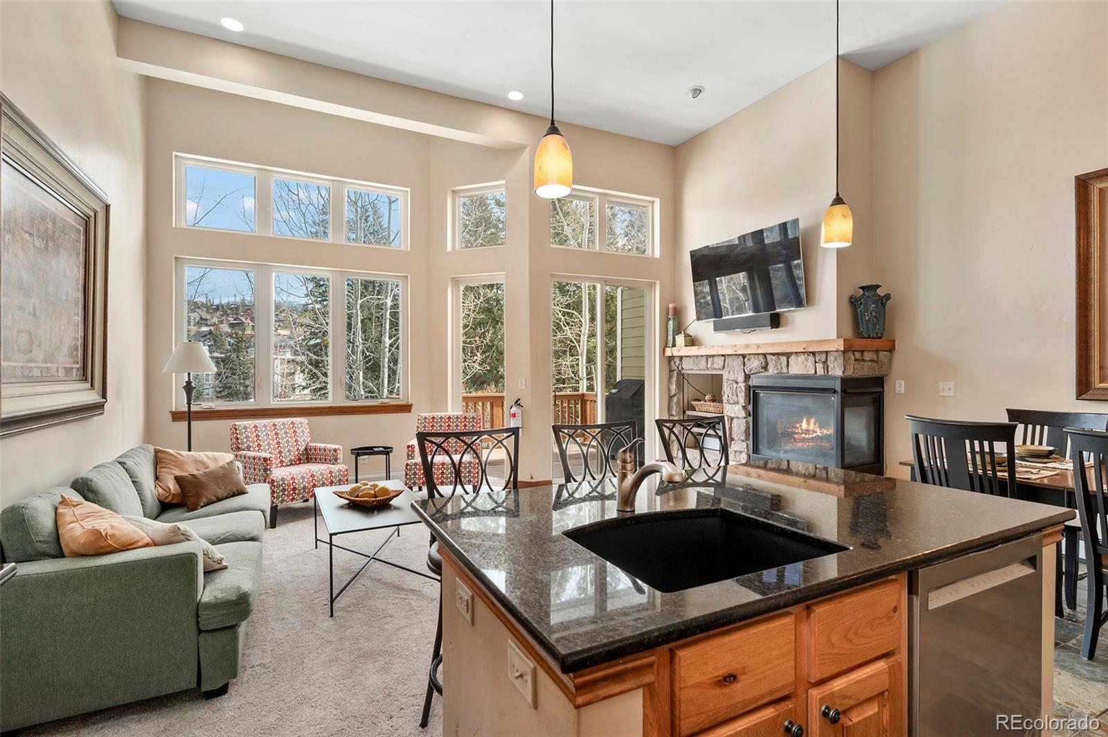 MLS Image #8 for 572  telemark court,winter park, Colorado