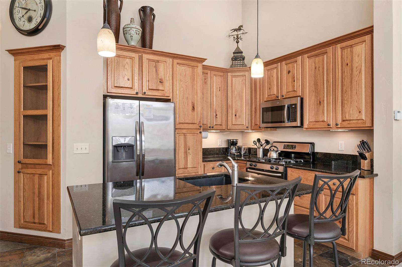 MLS Image #9 for 572  telemark court,winter park, Colorado