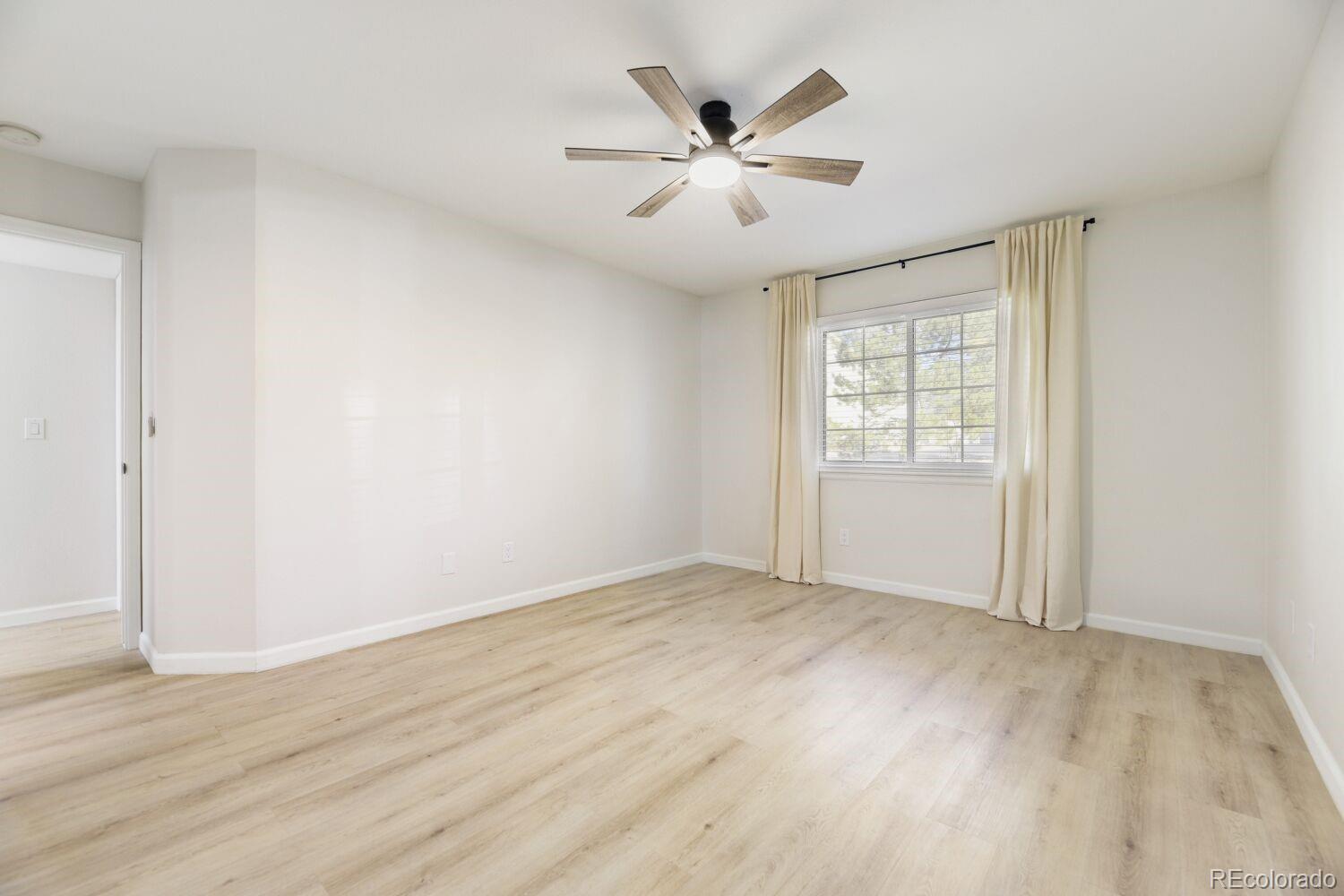 MLS Image #10 for 697  canyon drive ,castle rock, Colorado