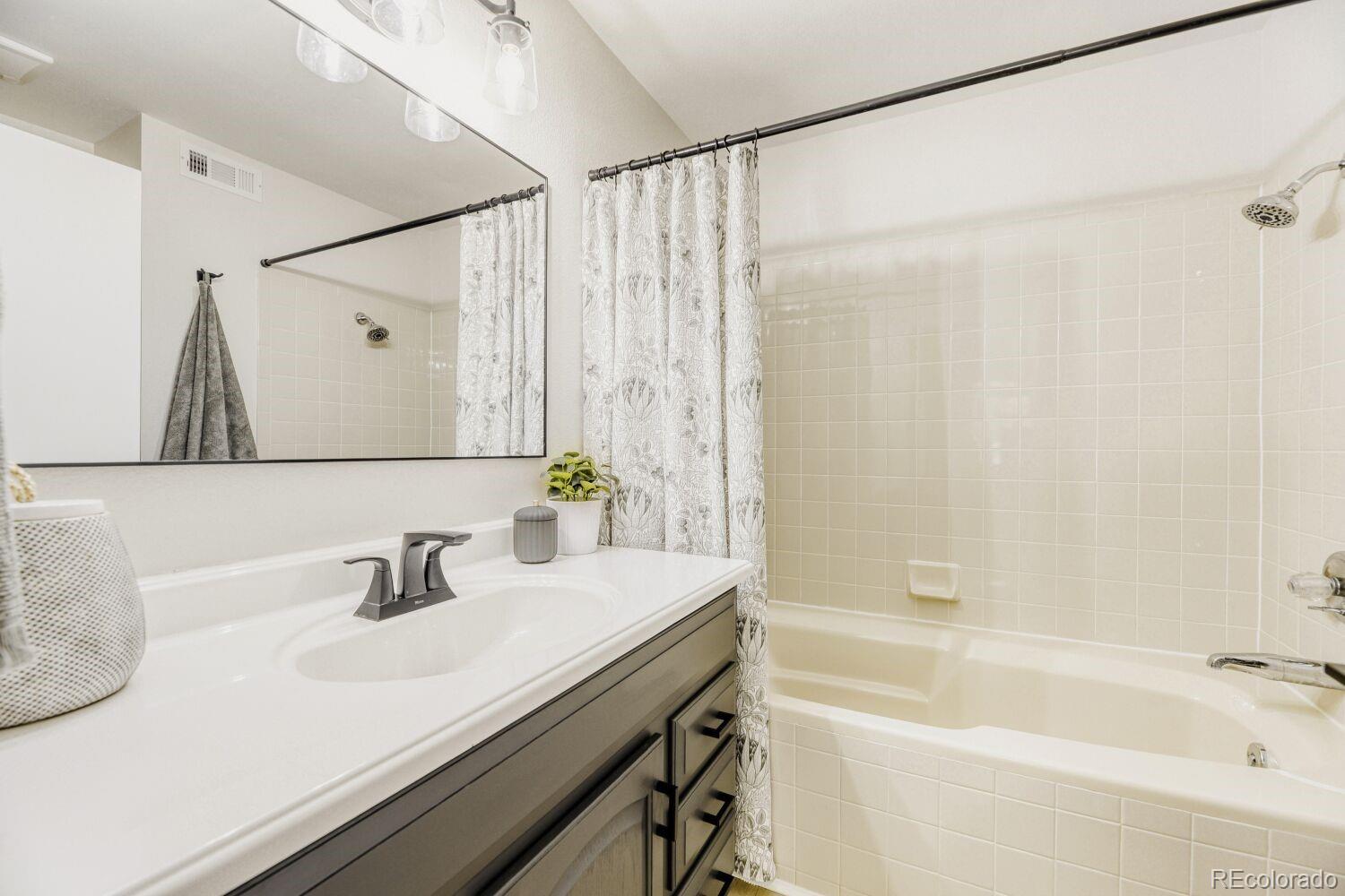 MLS Image #12 for 697  canyon drive ,castle rock, Colorado