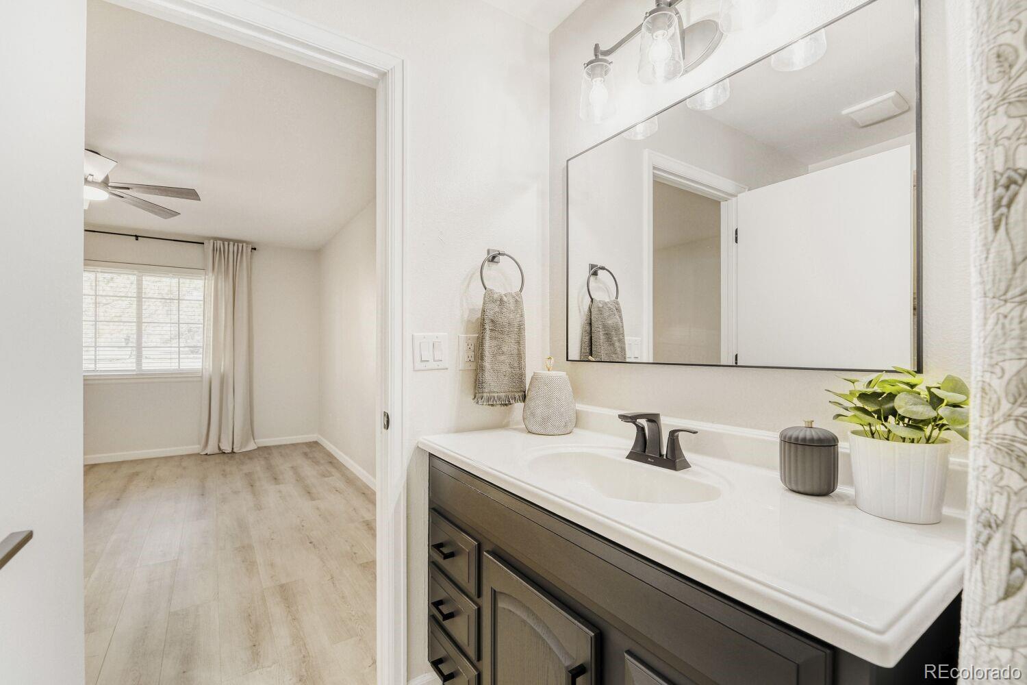 MLS Image #13 for 697  canyon drive ,castle rock, Colorado