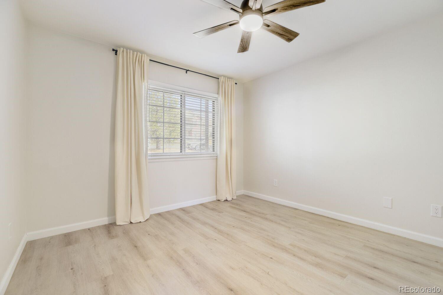 MLS Image #14 for 697  canyon drive ,castle rock, Colorado