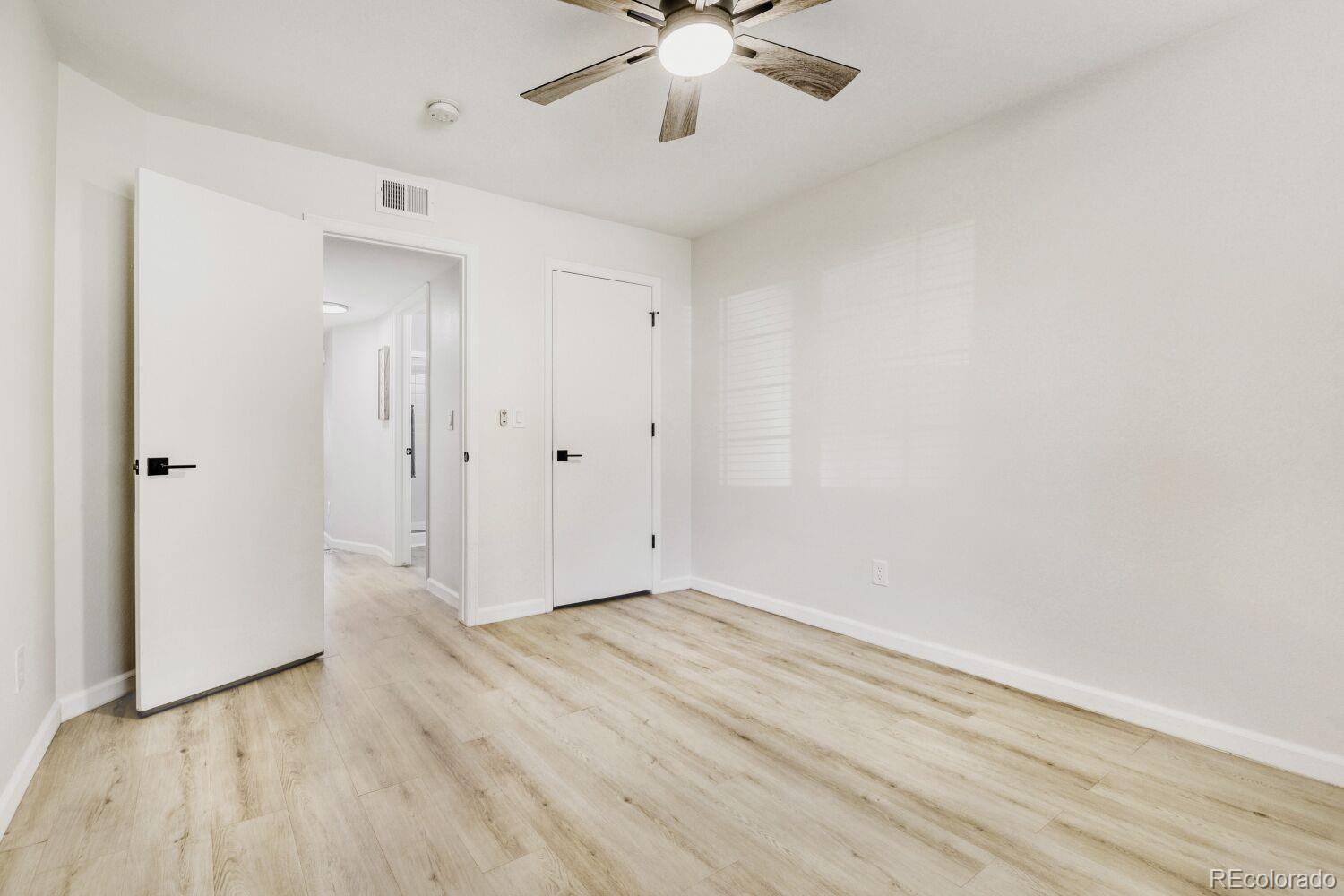 MLS Image #15 for 697  canyon drive ,castle rock, Colorado