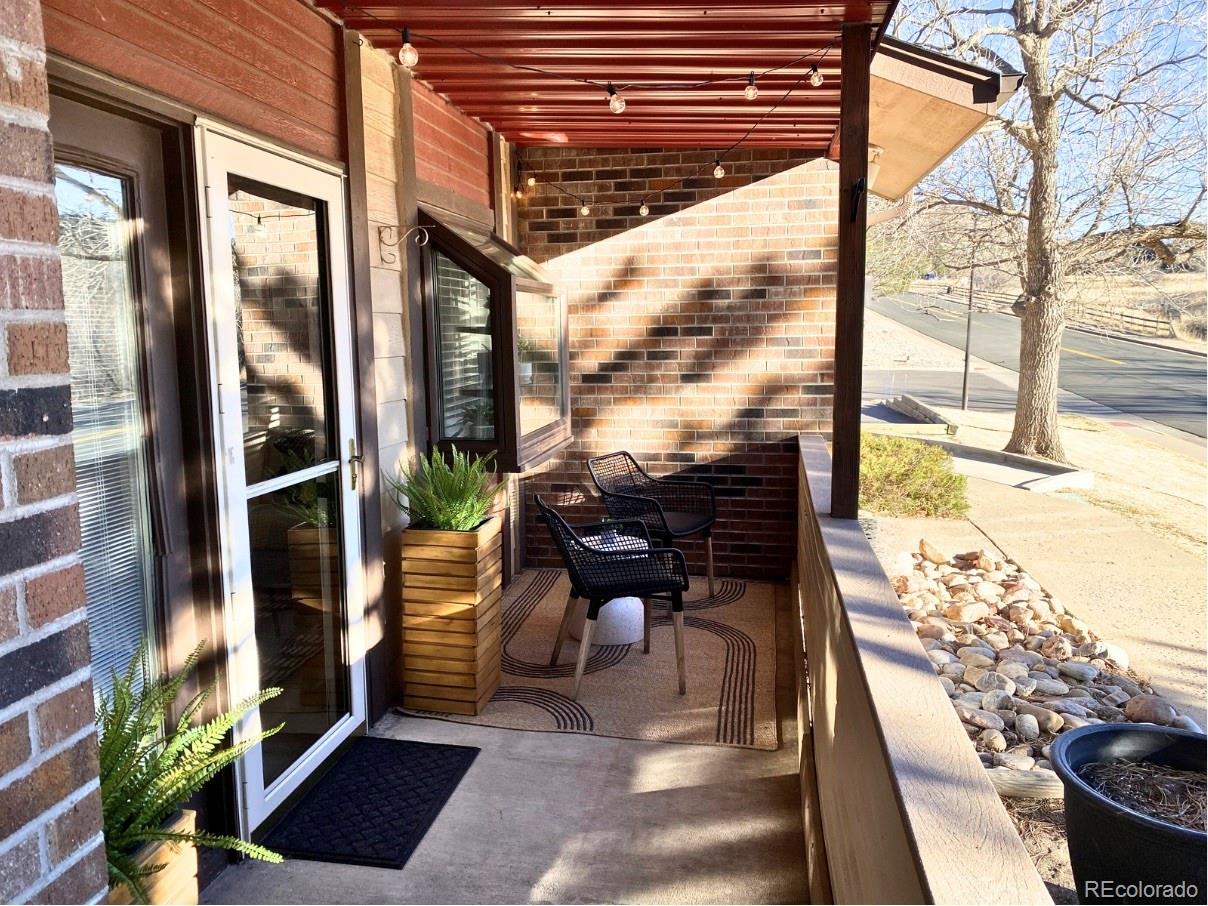 MLS Image #16 for 697  canyon drive ,castle rock, Colorado