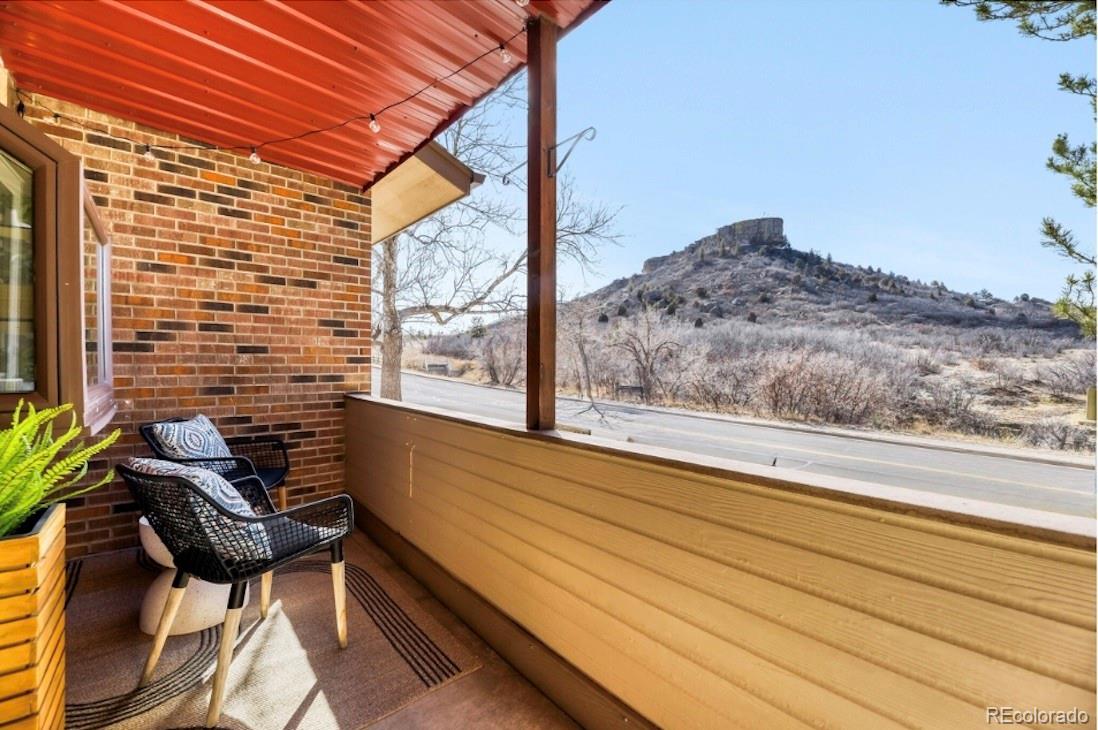 MLS Image #17 for 697  canyon drive ,castle rock, Colorado