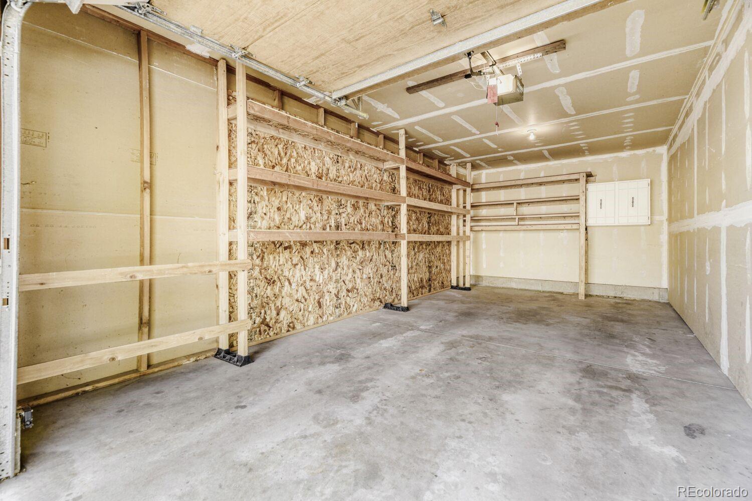 MLS Image #18 for 697  canyon drive ,castle rock, Colorado