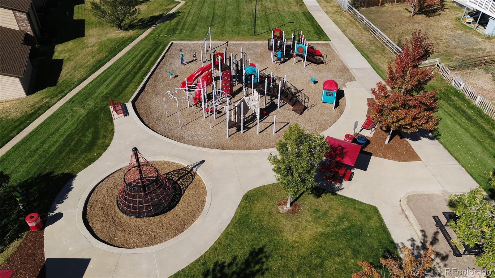 MLS Image #21 for 697  canyon drive ,castle rock, Colorado