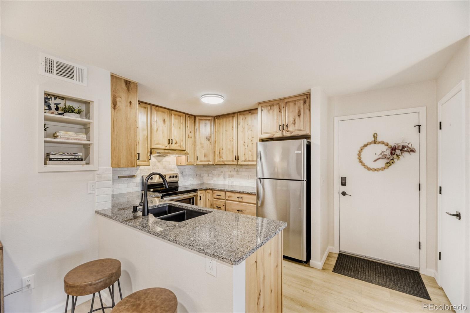 MLS Image #3 for 697  canyon drive ,castle rock, Colorado