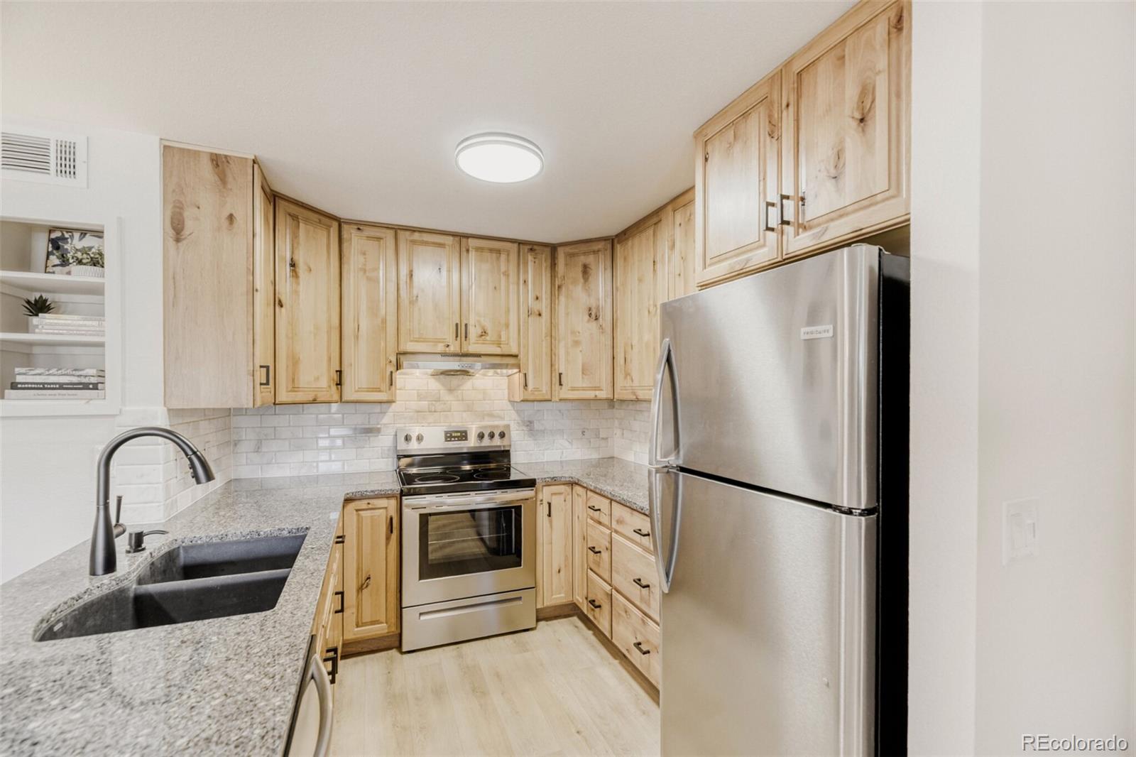 MLS Image #4 for 697  canyon drive ,castle rock, Colorado