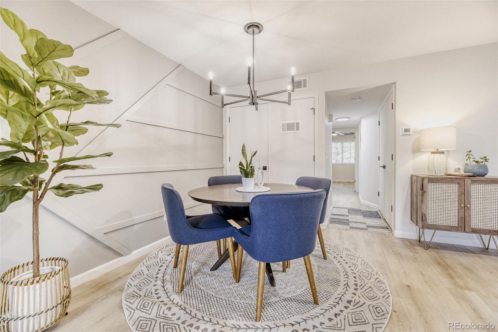 MLS Image #7 for 697  canyon drive ,castle rock, Colorado