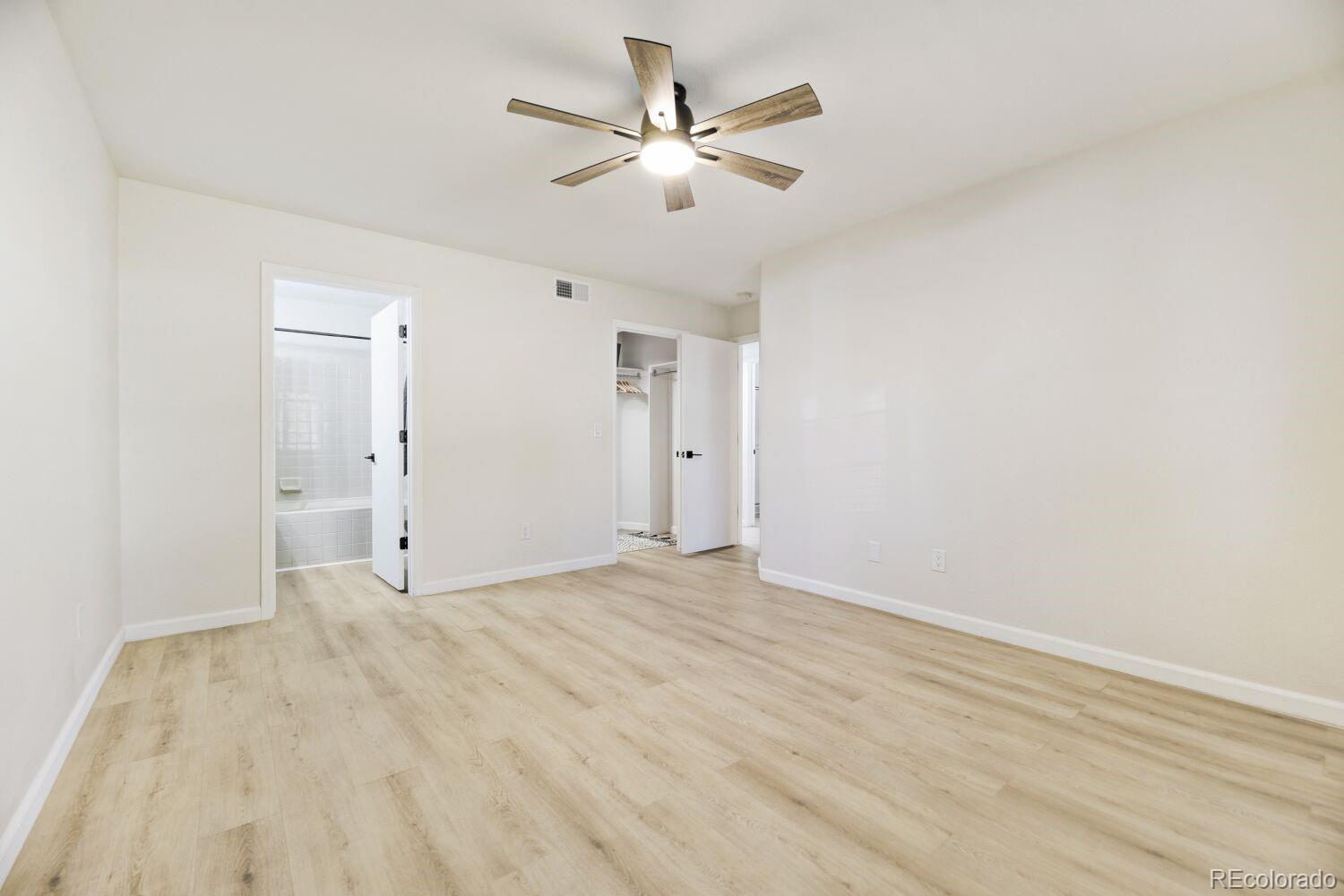 MLS Image #9 for 697  canyon drive ,castle rock, Colorado