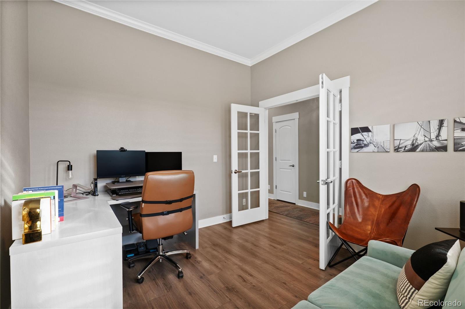 MLS Image #10 for 6034  alton street,denver, Colorado