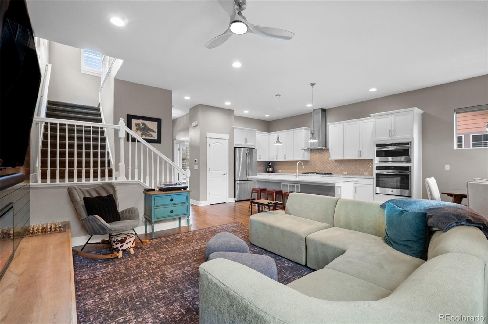 MLS Image #11 for 6034  alton street,denver, Colorado