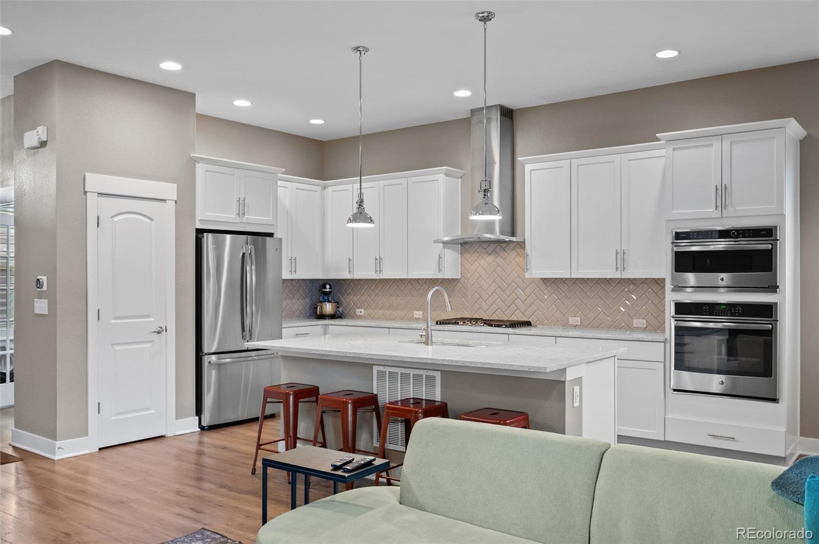 MLS Image #12 for 6034  alton street,denver, Colorado