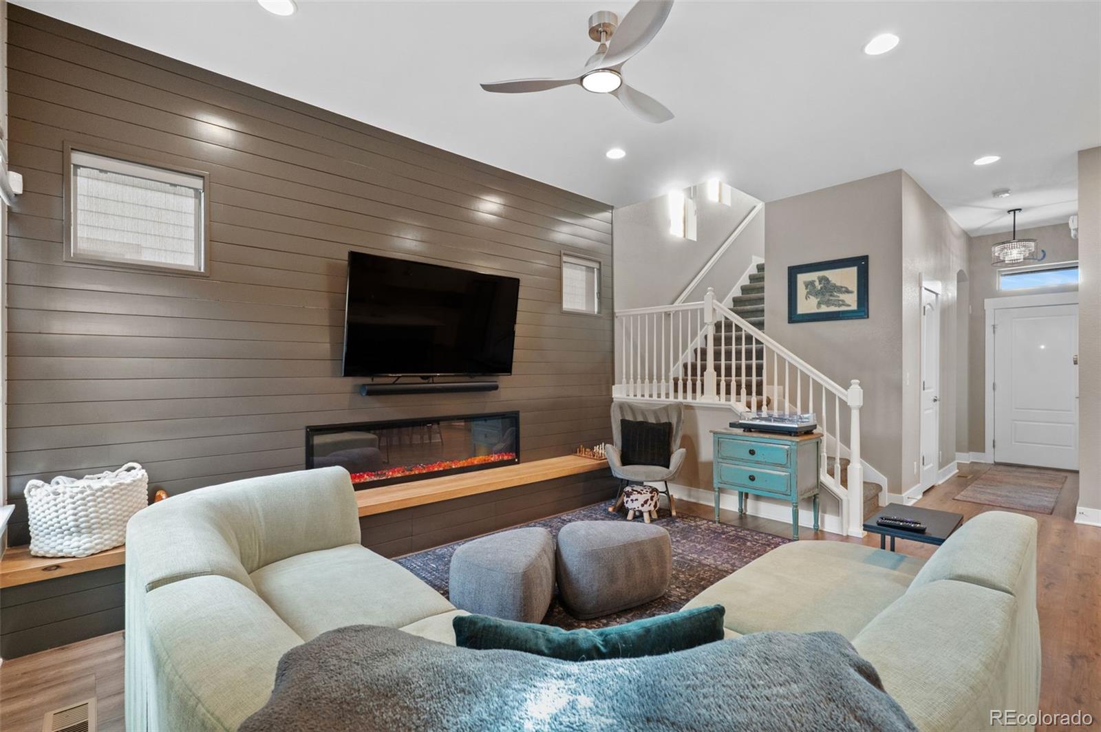 MLS Image #13 for 6034  alton street,denver, Colorado