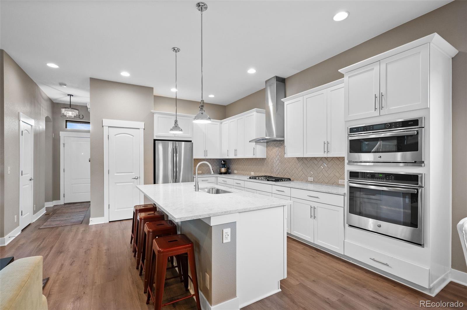 MLS Image #14 for 6034  alton street,denver, Colorado