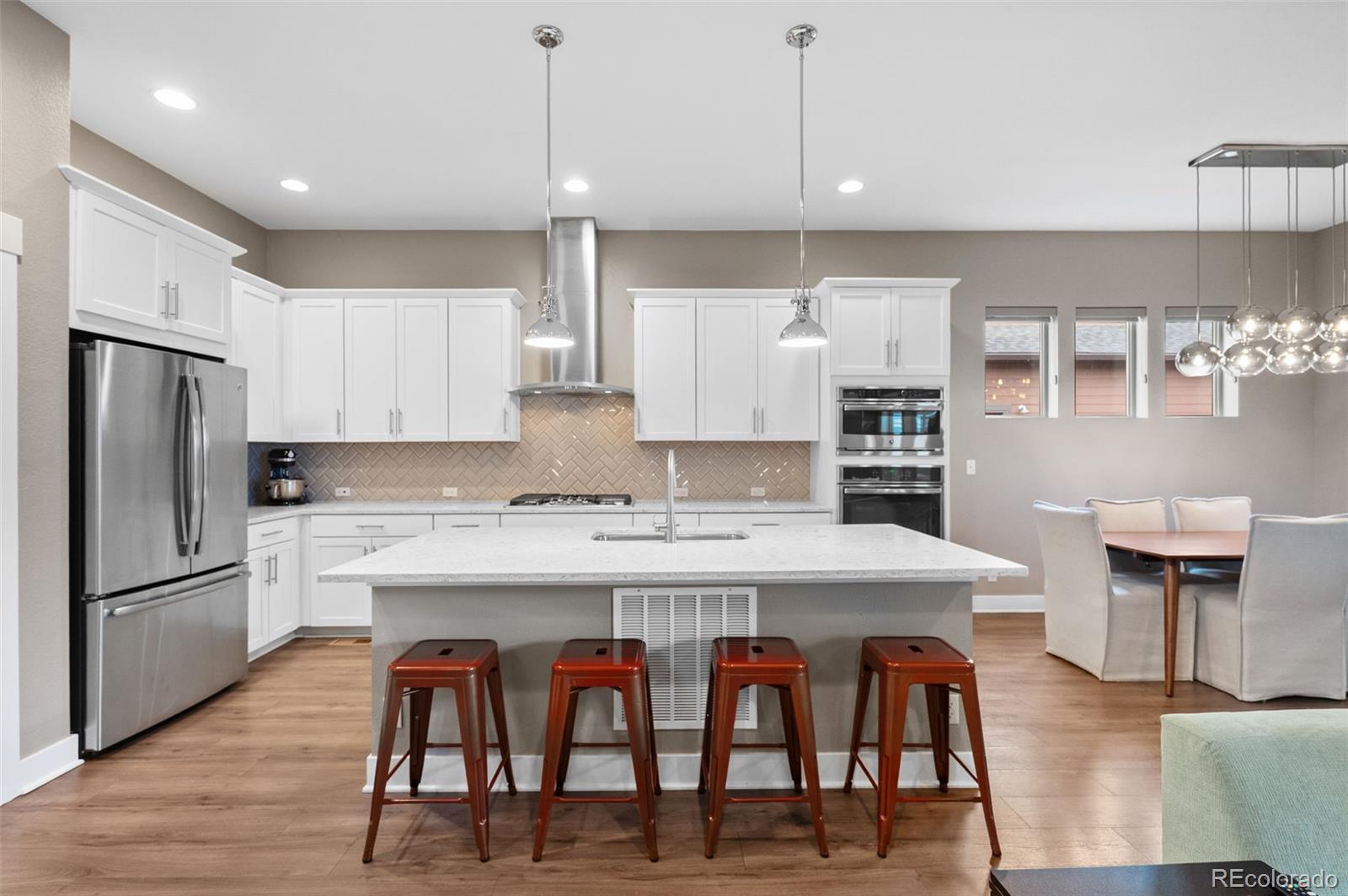 MLS Image #15 for 6034  alton street,denver, Colorado