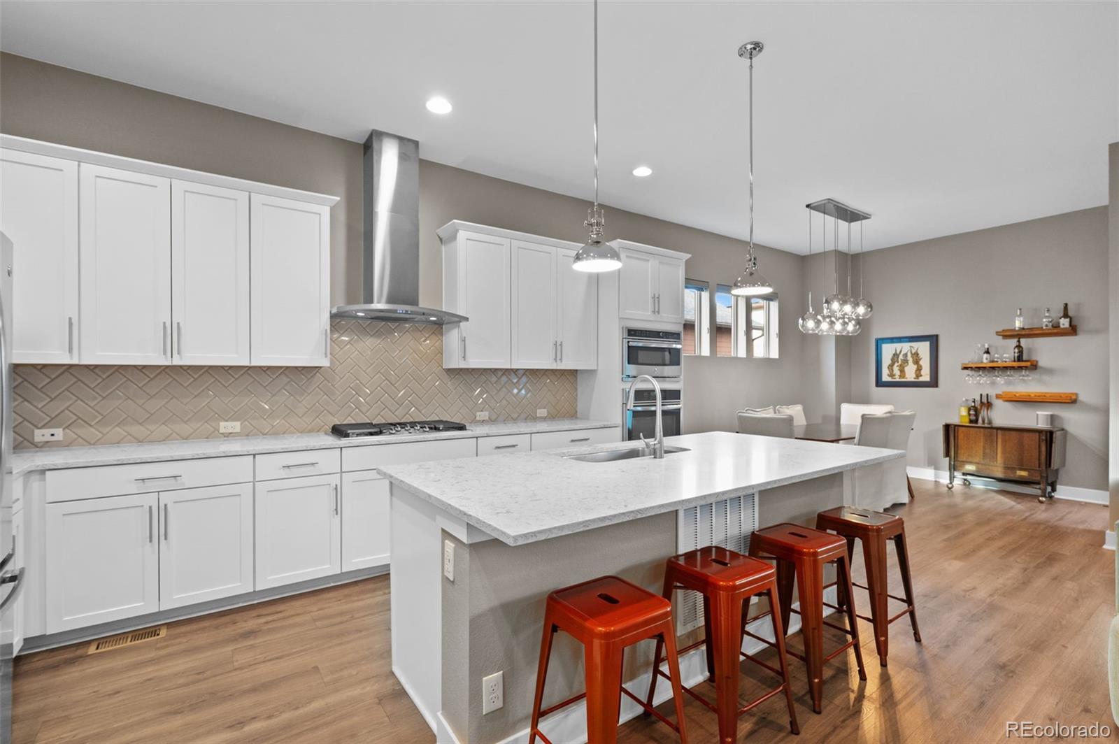 MLS Image #16 for 6034  alton street,denver, Colorado