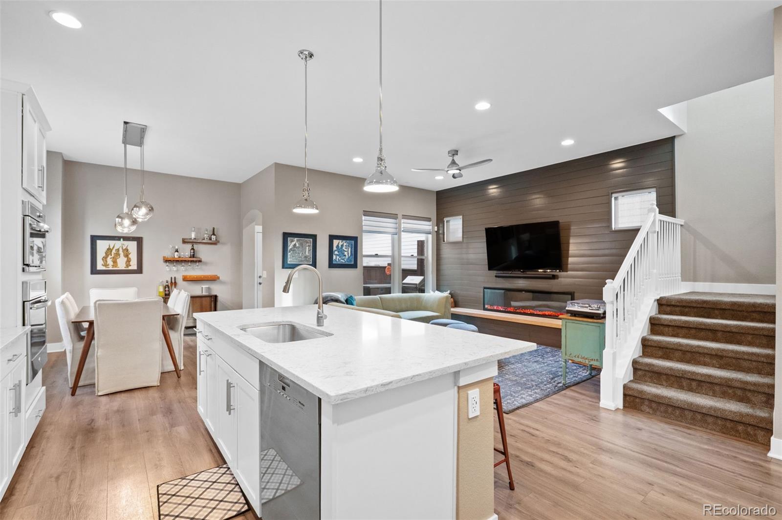 MLS Image #17 for 6034  alton street,denver, Colorado