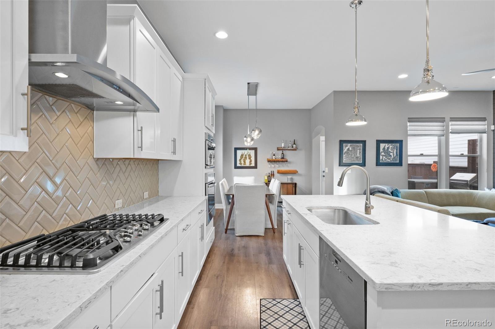 MLS Image #18 for 6034  alton street,denver, Colorado