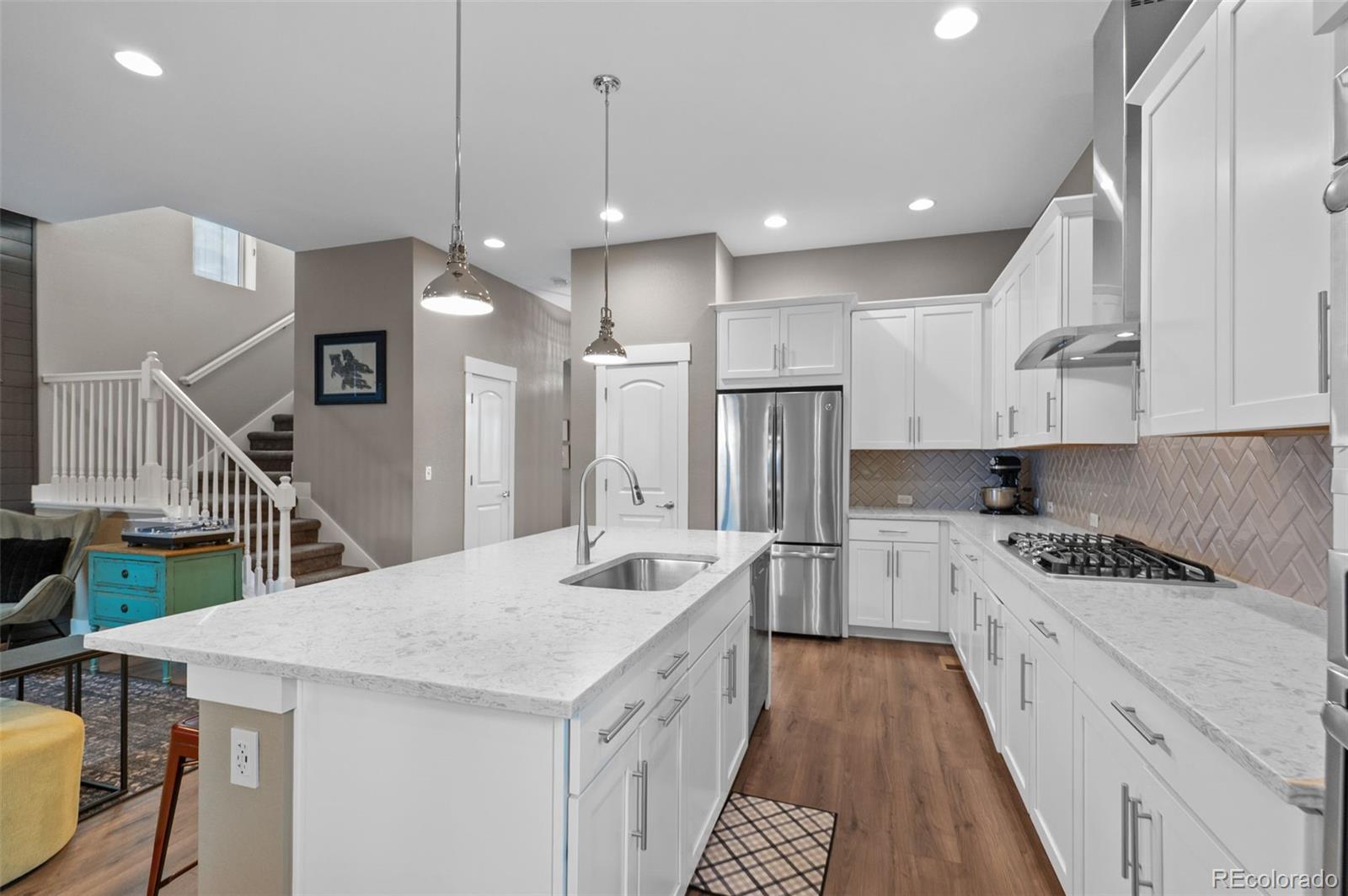 MLS Image #19 for 6034  alton street,denver, Colorado
