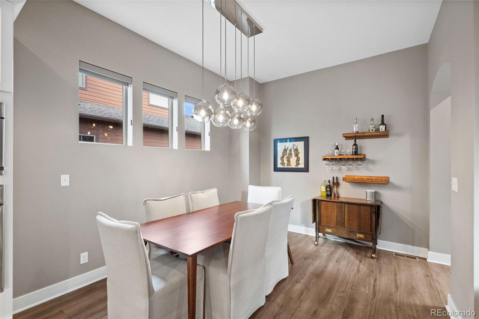 MLS Image #20 for 6034  alton street,denver, Colorado