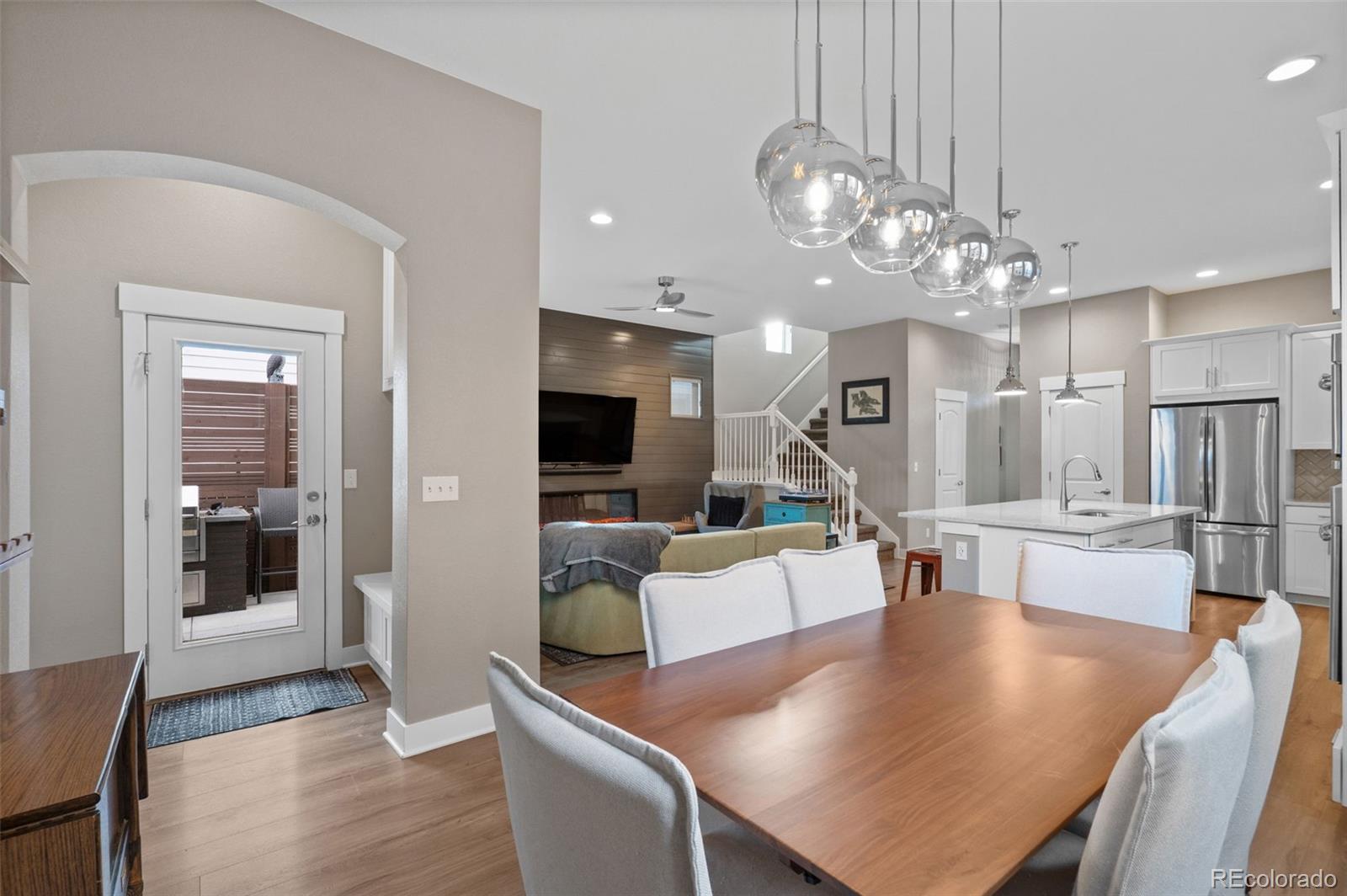 MLS Image #21 for 6034  alton street,denver, Colorado