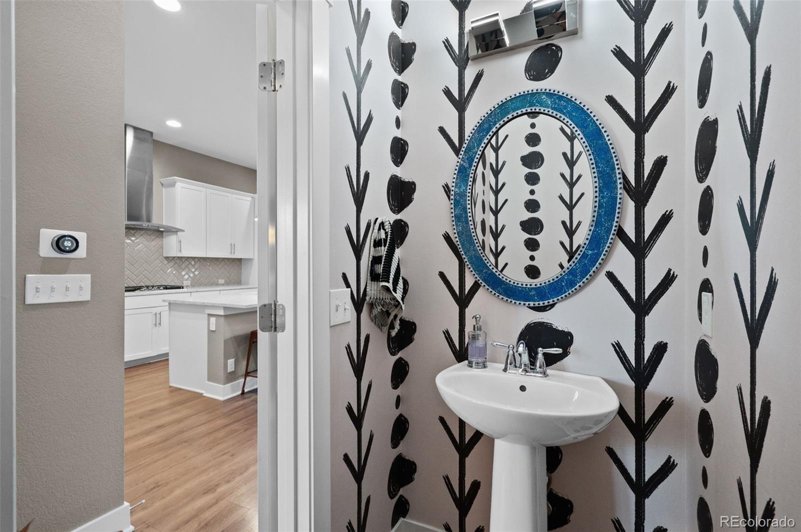 MLS Image #22 for 6034  alton street,denver, Colorado