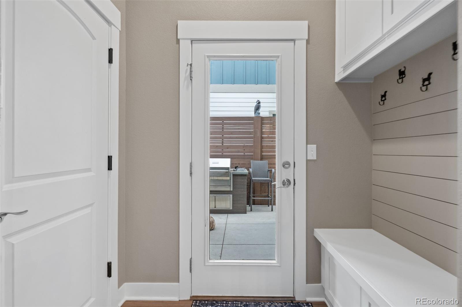 MLS Image #23 for 6034  alton street,denver, Colorado