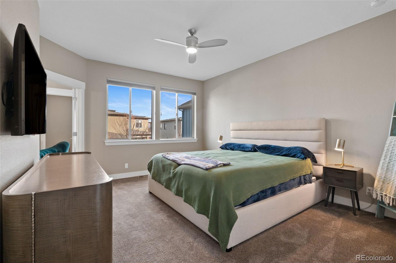 MLS Image #24 for 6034  alton street,denver, Colorado
