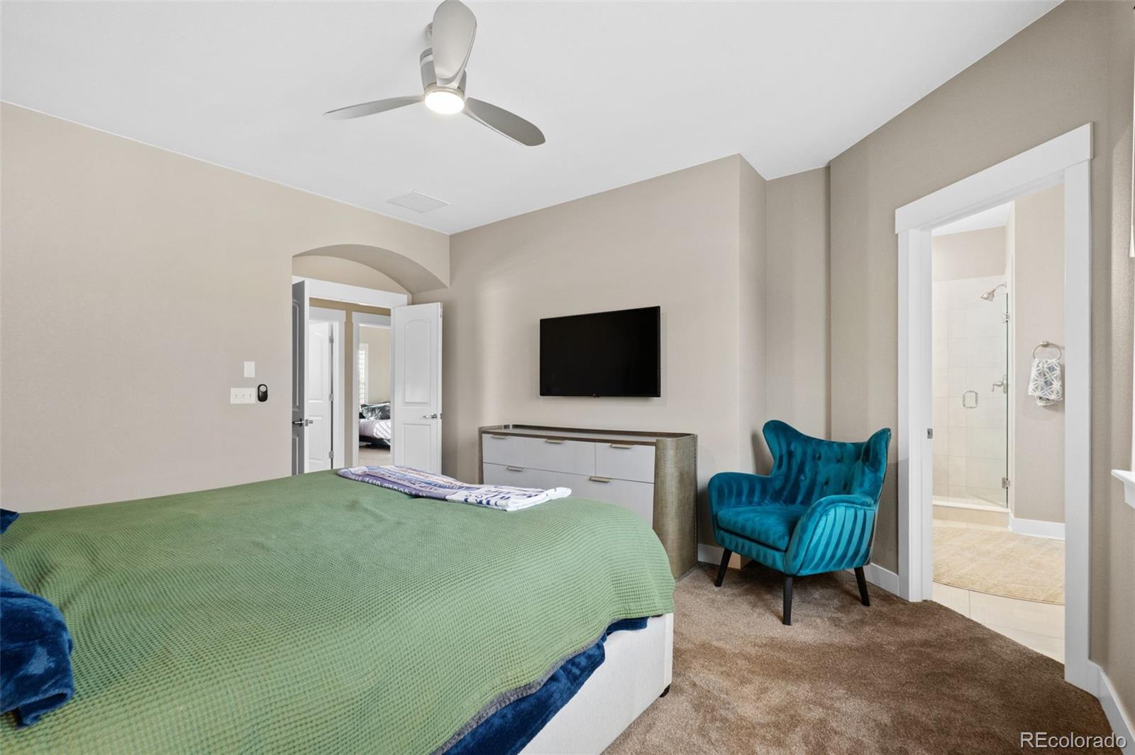MLS Image #25 for 6034  alton street,denver, Colorado