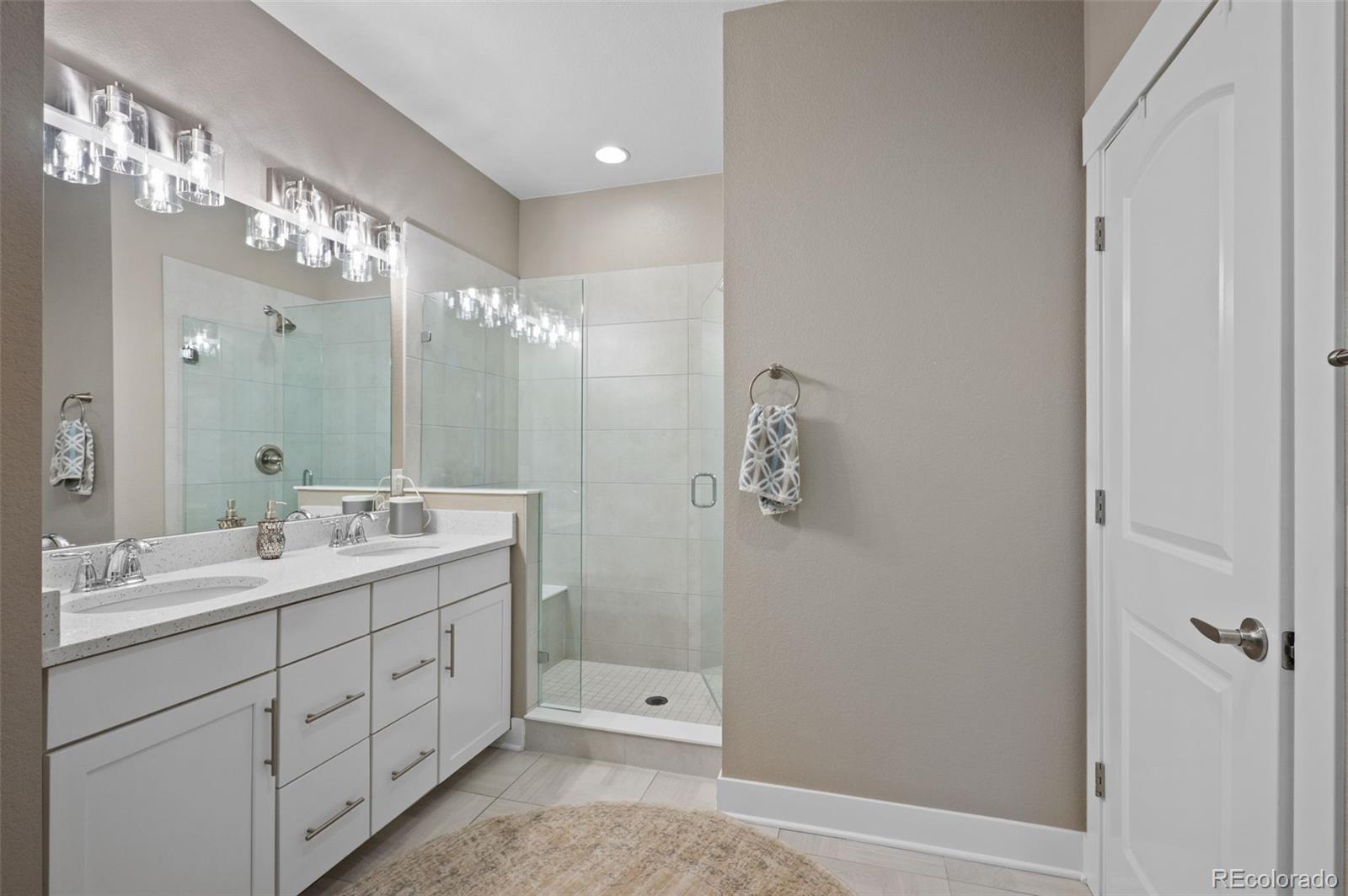 MLS Image #26 for 6034  alton street,denver, Colorado